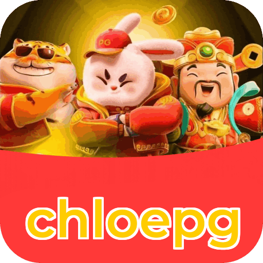 Especificações técnicas download chloepg