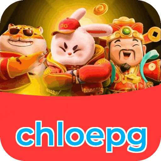 Especificações técnicas download chloepg