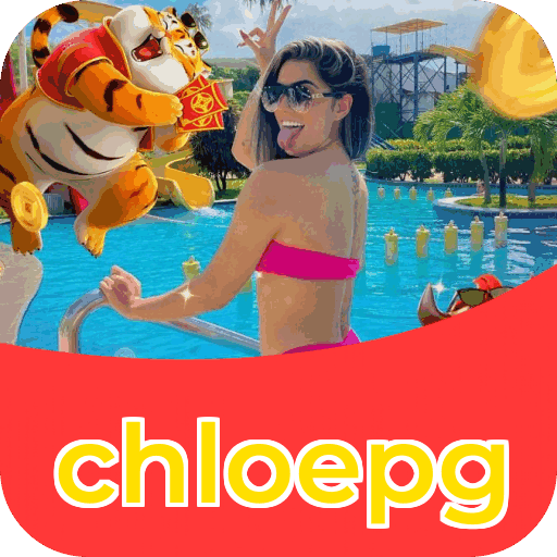 Especificações técnicas download chloepg