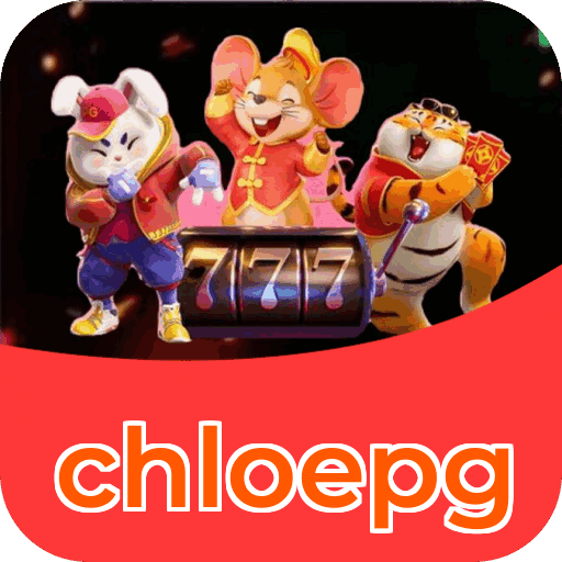 Especificações técnicas download chloepg