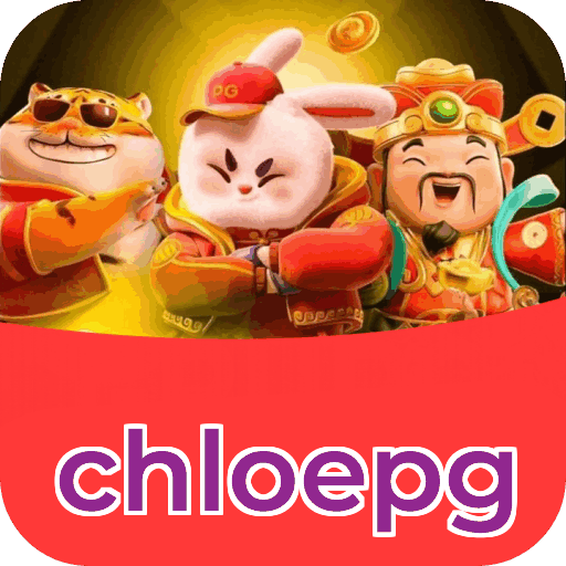 Especificações técnicas download chloepg