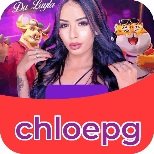 Especificações técnicas download chloepg