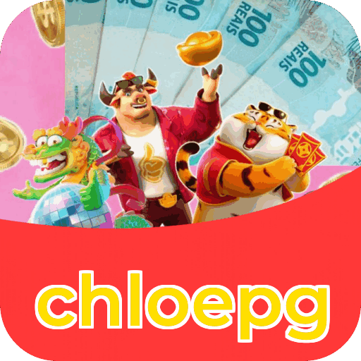 Especificações técnicas download chloepg