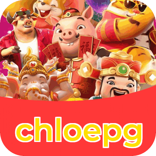 Especificações técnicas download chloepg
