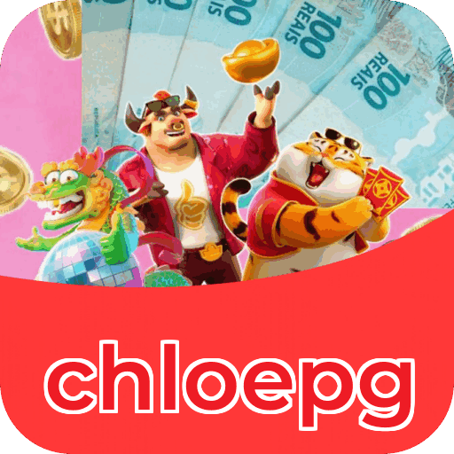 chloepg - Vitória verificada Carlos M.