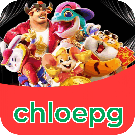 chloepg - Tempos médios de saque PIX verificados