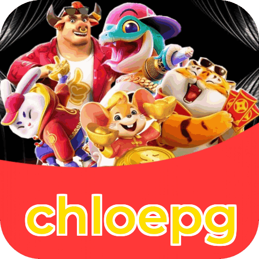 Especificações técnicas download chloepg