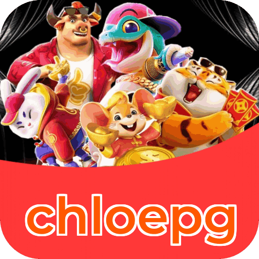 Especificações técnicas download chloepg