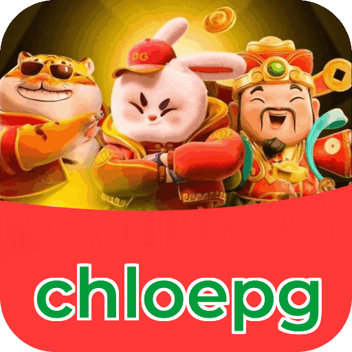 chloepg - Infraestrutura de segurança certificada