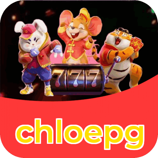 chloepg - Vitória verificada Fernando C.