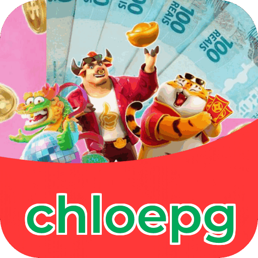 Especificações técnicas download chloepg