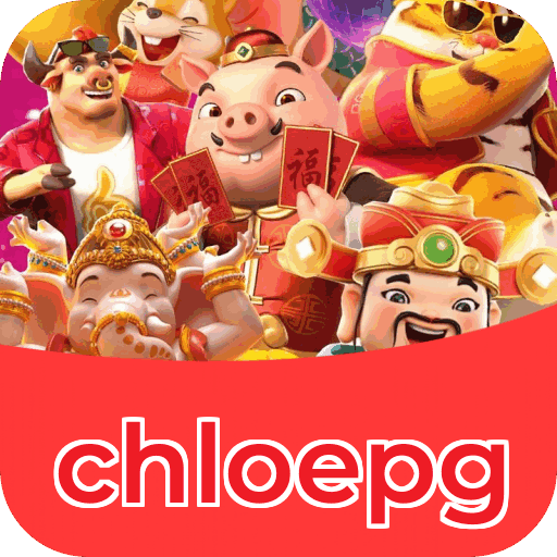 Especificações técnicas download chloepg