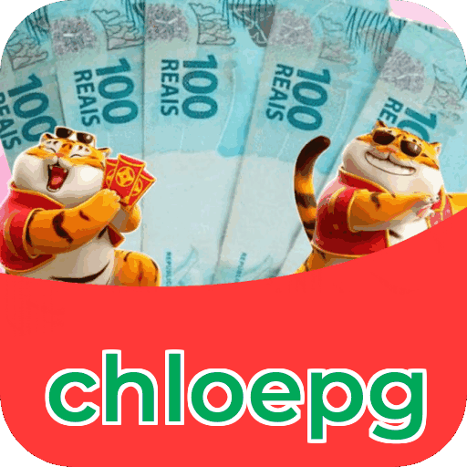 Especificações técnicas download chloepg