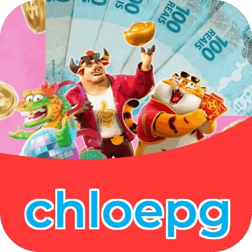 Especificações técnicas download chloepg