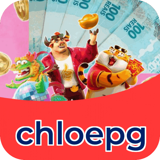 Requisitos APK chloepg