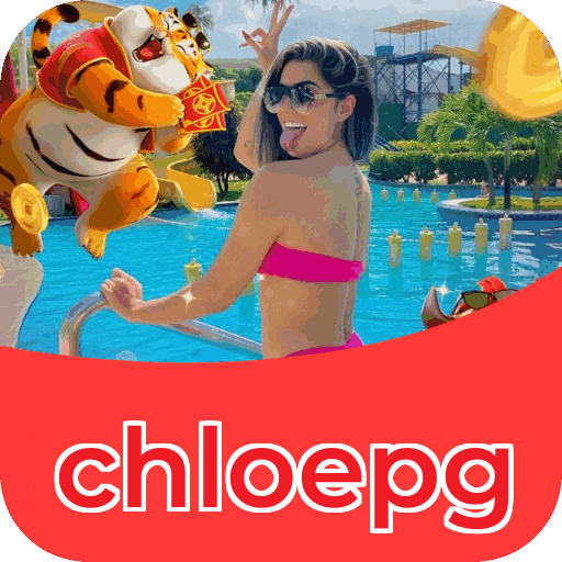 Especificações técnicas download chloepg