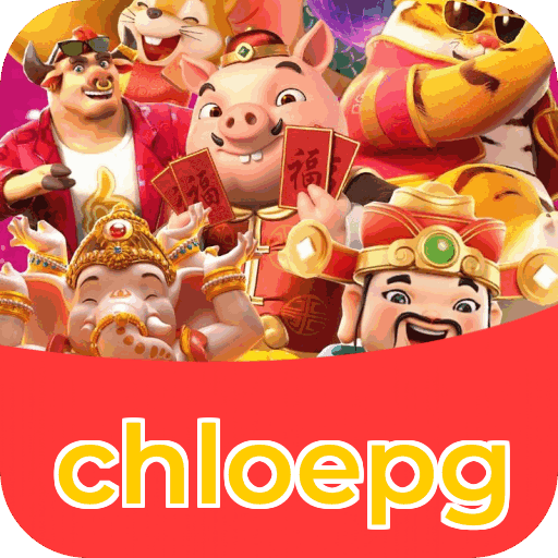 Especificações técnicas download chloepg