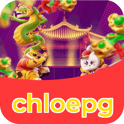 Especificações técnicas download chloepg
