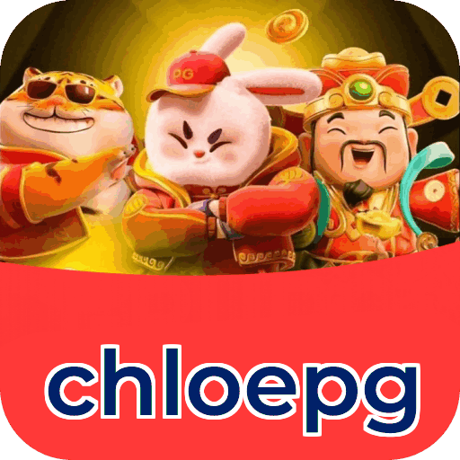 Especificações técnicas download chloepg