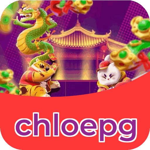 chloepg - Como verificar RTP e jogos certificados